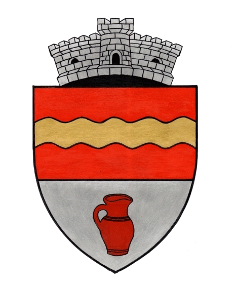 Comuna Găgești