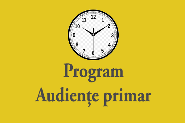 link